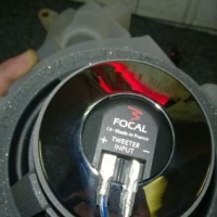 Image for 