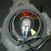 Image for 