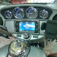 Image for 