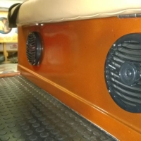 Image for 