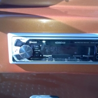 Image for 