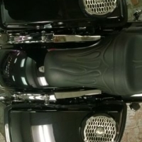 Image for 