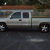 Image for 