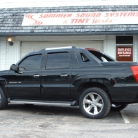 Image for 