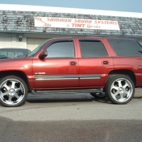 Image for 