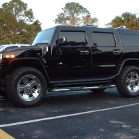 Image for 