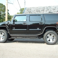 Image for 