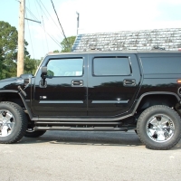 Image for 