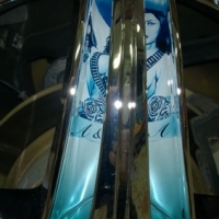 Image for 