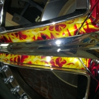 Image for 