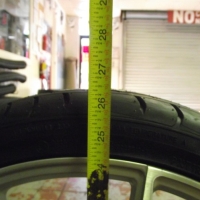 Image for 