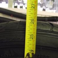 Image for 