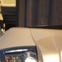 Image for 