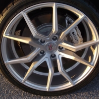 Image for 
