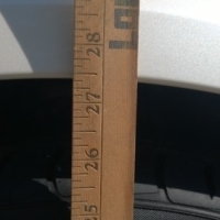 Image for 