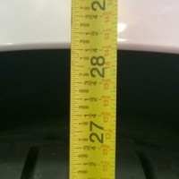 Image for 